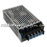 HK50A-12/ADƬ